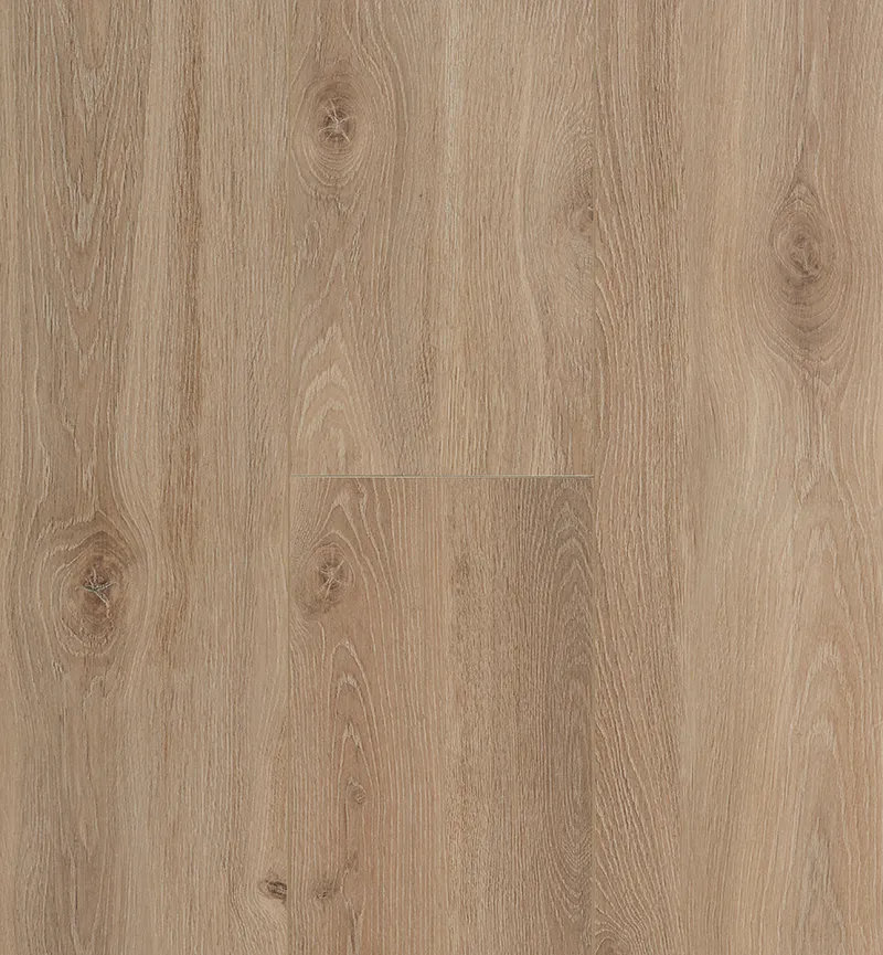 Berry Alloc Ocean Bloom Light Brown